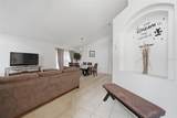 155 Barefoot Beach Way - Photo 4