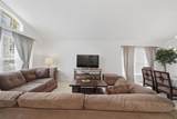 155 Barefoot Beach Way - Photo 5