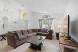 155 Barefoot Beach Way - Photo 6