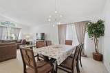 155 Barefoot Beach Way - Photo 7