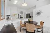 155 Barefoot Beach Way - Photo 8