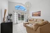 155 Barefoot Beach Way - Photo 9