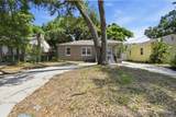 1416 Mohawk Avenue - Photo 1