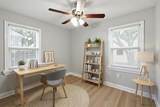 1416 Mohawk Avenue - Photo 10