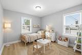 1416 Mohawk Avenue - Photo 11