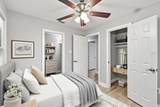 1416 Mohawk Avenue - Photo 12