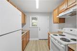 1416 Mohawk Avenue - Photo 13