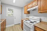 1416 Mohawk Avenue - Photo 14