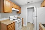 1416 Mohawk Avenue - Photo 15