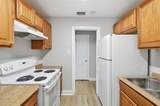 1416 Mohawk Avenue - Photo 16