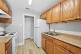 1416 Mohawk Avenue - Photo 17