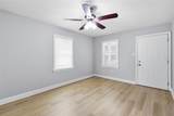 1416 Mohawk Avenue - Photo 18