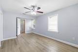 1416 Mohawk Avenue - Photo 19