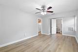 1416 Mohawk Avenue - Photo 20