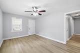 1416 Mohawk Avenue - Photo 21