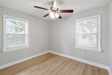 1416 Mohawk Avenue - Photo 22