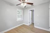 1416 Mohawk Avenue - Photo 23