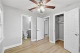1416 Mohawk Avenue - Photo 24