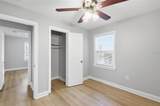 1416 Mohawk Avenue - Photo 25