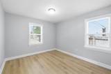 1416 Mohawk Avenue - Photo 26