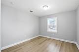 1416 Mohawk Avenue - Photo 27