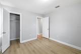 1416 Mohawk Avenue - Photo 28