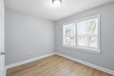 1416 Mohawk Avenue - Photo 29
