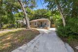1416 Mohawk Avenue - Photo 3