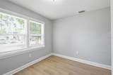 1416 Mohawk Avenue - Photo 30