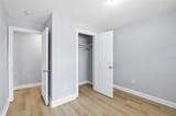 1416 Mohawk Avenue - Photo 31