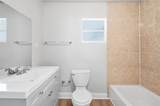 1416 Mohawk Avenue - Photo 32