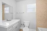 1416 Mohawk Avenue - Photo 33