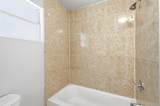 1416 Mohawk Avenue - Photo 34
