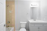 1416 Mohawk Avenue - Photo 35