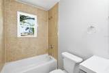 1416 Mohawk Avenue - Photo 36