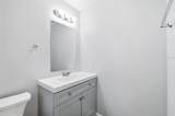 1416 Mohawk Avenue - Photo 37