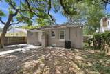 1416 Mohawk Avenue - Photo 39