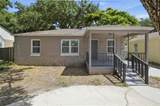 1416 Mohawk Avenue - Photo 4