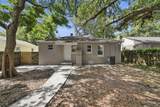 1416 Mohawk Avenue - Photo 40