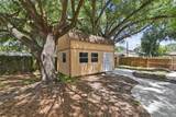 1416 Mohawk Avenue - Photo 41