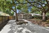 1416 Mohawk Avenue - Photo 42