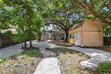 1416 Mohawk Avenue - Photo 43