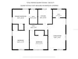 1416 Mohawk Avenue - Photo 44