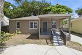 1416 Mohawk Avenue - Photo 5