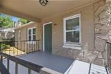 1416 Mohawk Avenue - Photo 7