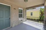 1416 Mohawk Avenue - Photo 8