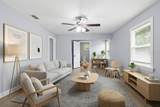 1416 Mohawk Avenue - Photo 9