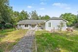 6350 Biltmore Avenue - Photo 1