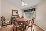 6350 Biltmore Avenue - Photo 10