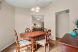 6350 Biltmore Avenue - Photo 11